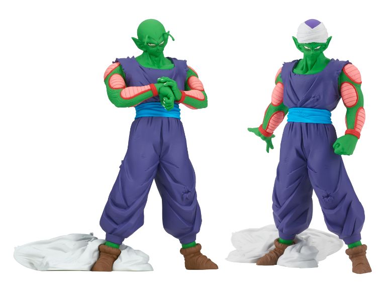 Le 13ème volet de la série SOLID EDGE WORKS -THE SHUTSUJIN- arrive sur Crane Games !